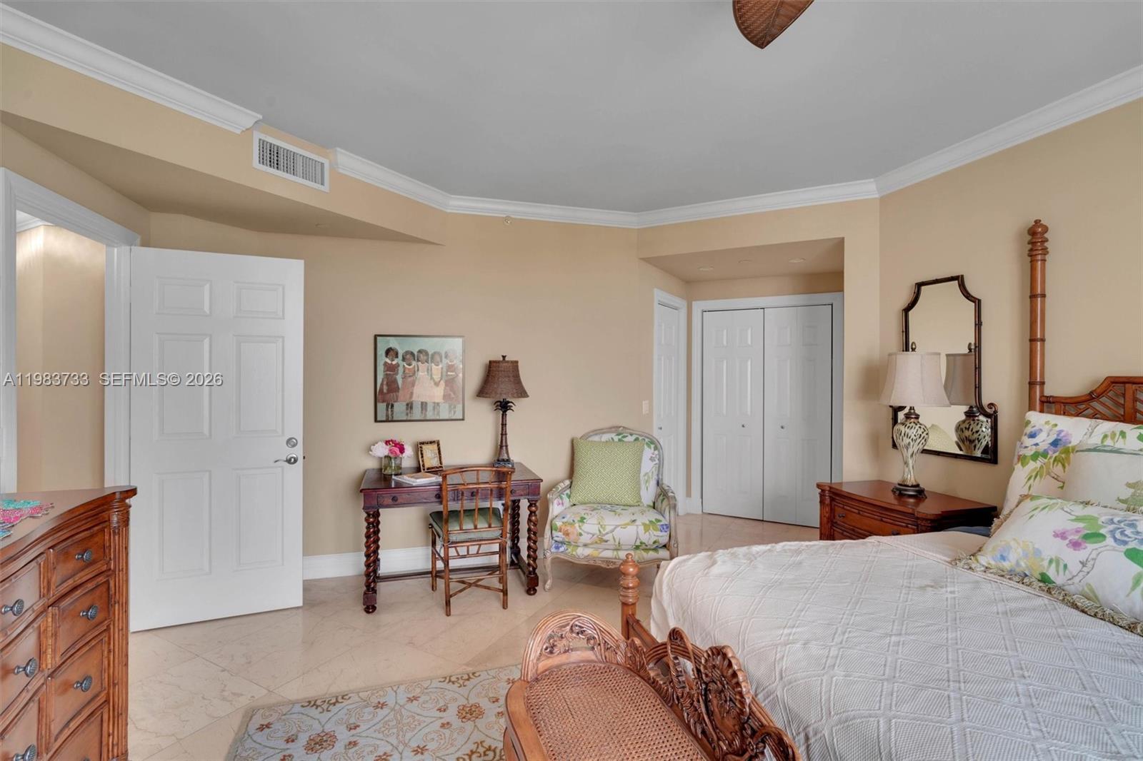 9751 E Bay Harbor Drive