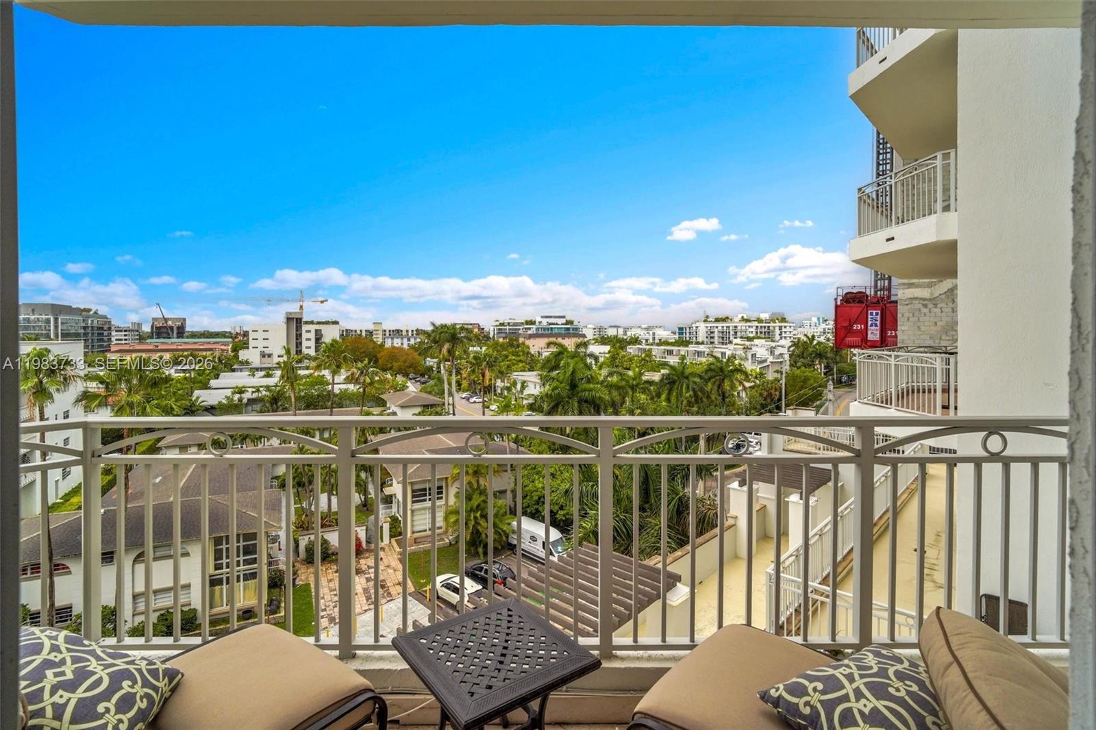 9751 E Bay Harbor Drive