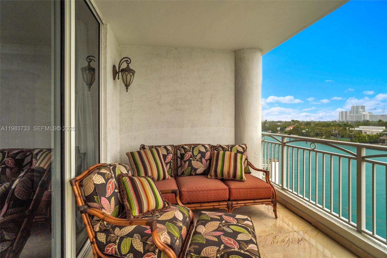 9751 E Bay Harbor Drive