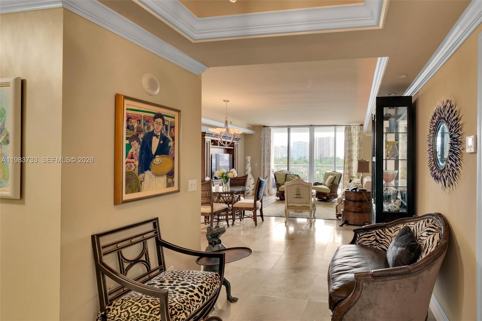 9751 E Bay Harbor Drive
