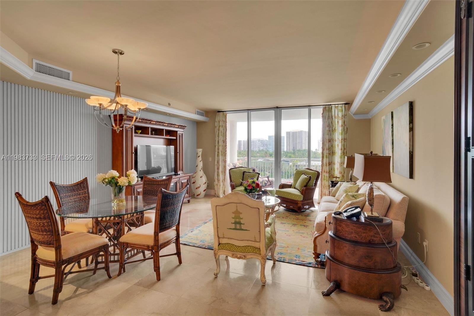 9751 E Bay Harbor Drive