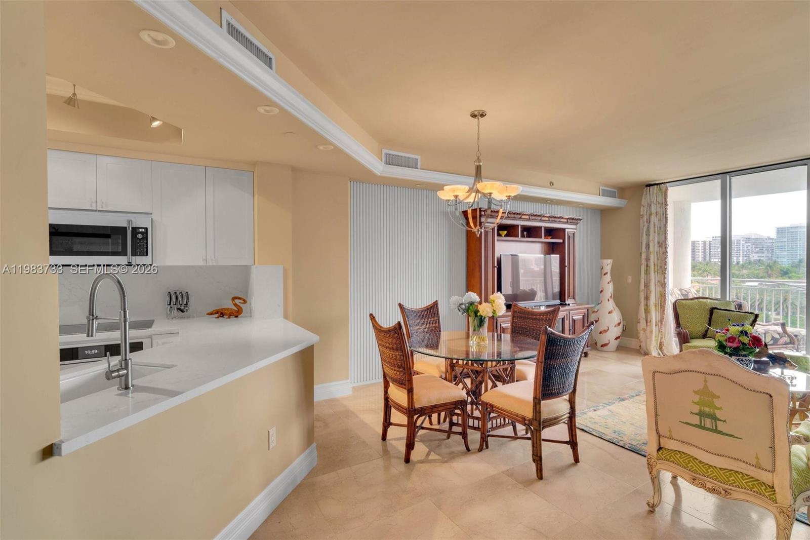 9751 E Bay Harbor Drive