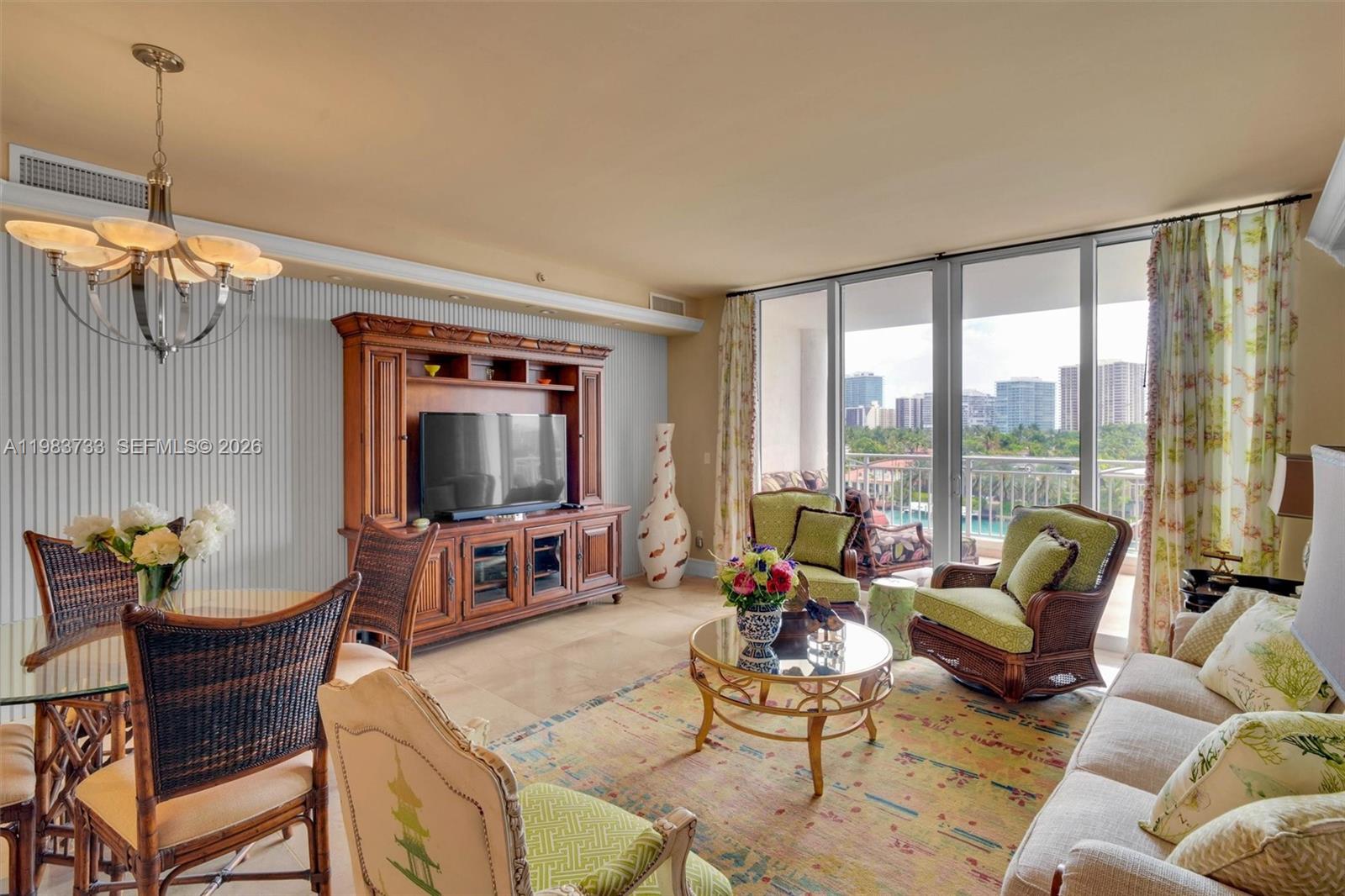 9751 E Bay Harbor Drive