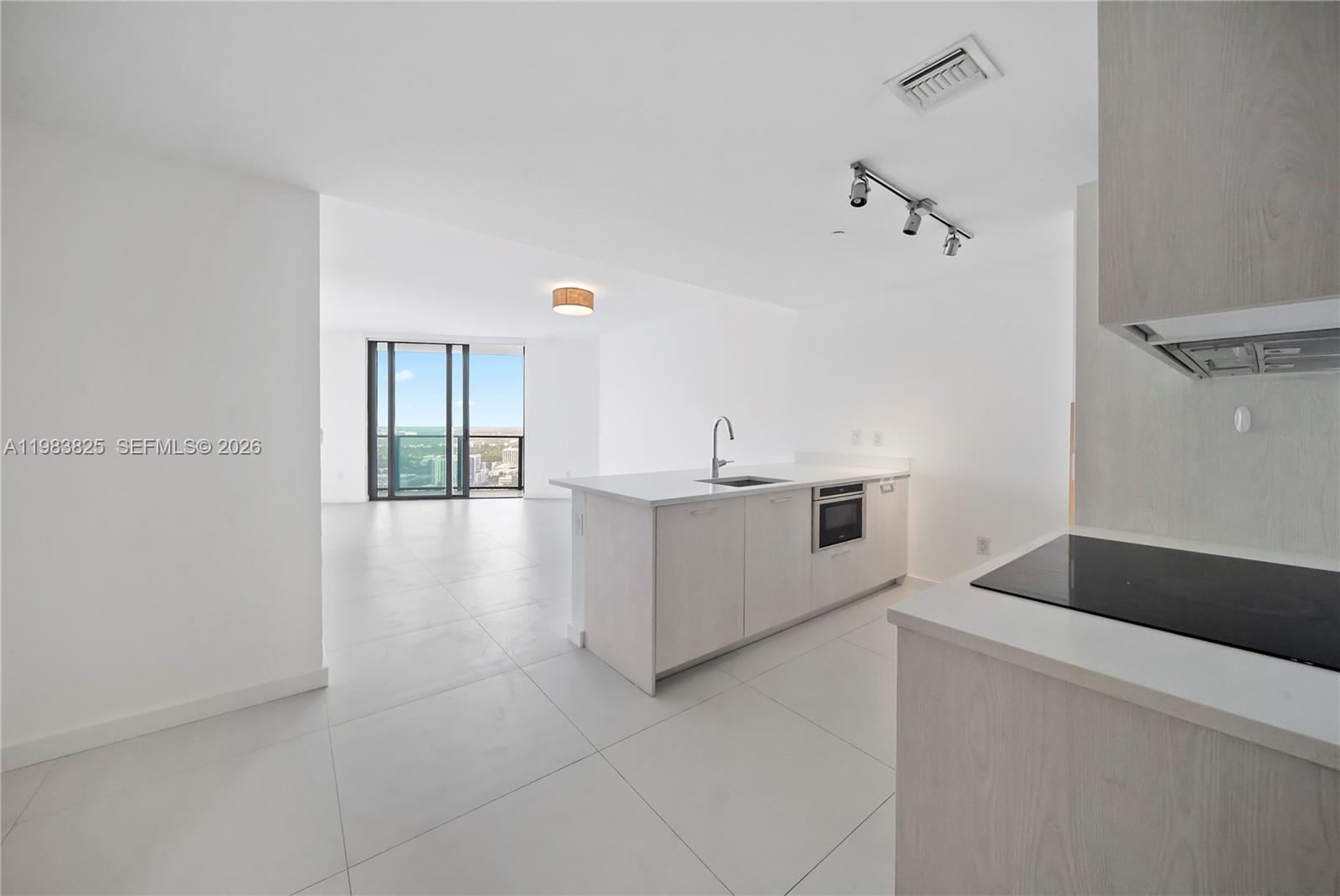 501 NE 31st Street