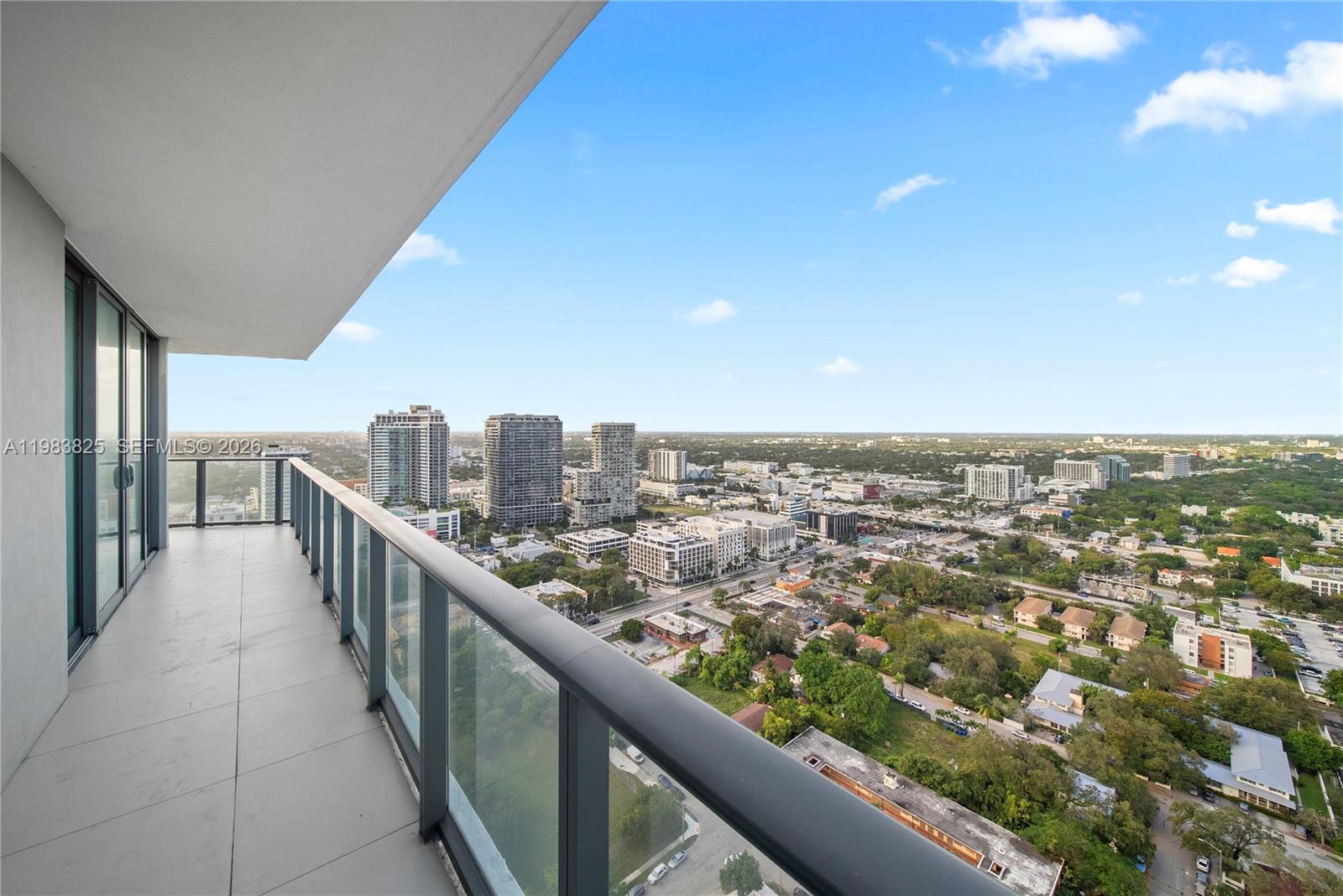 501 NE 31st Street