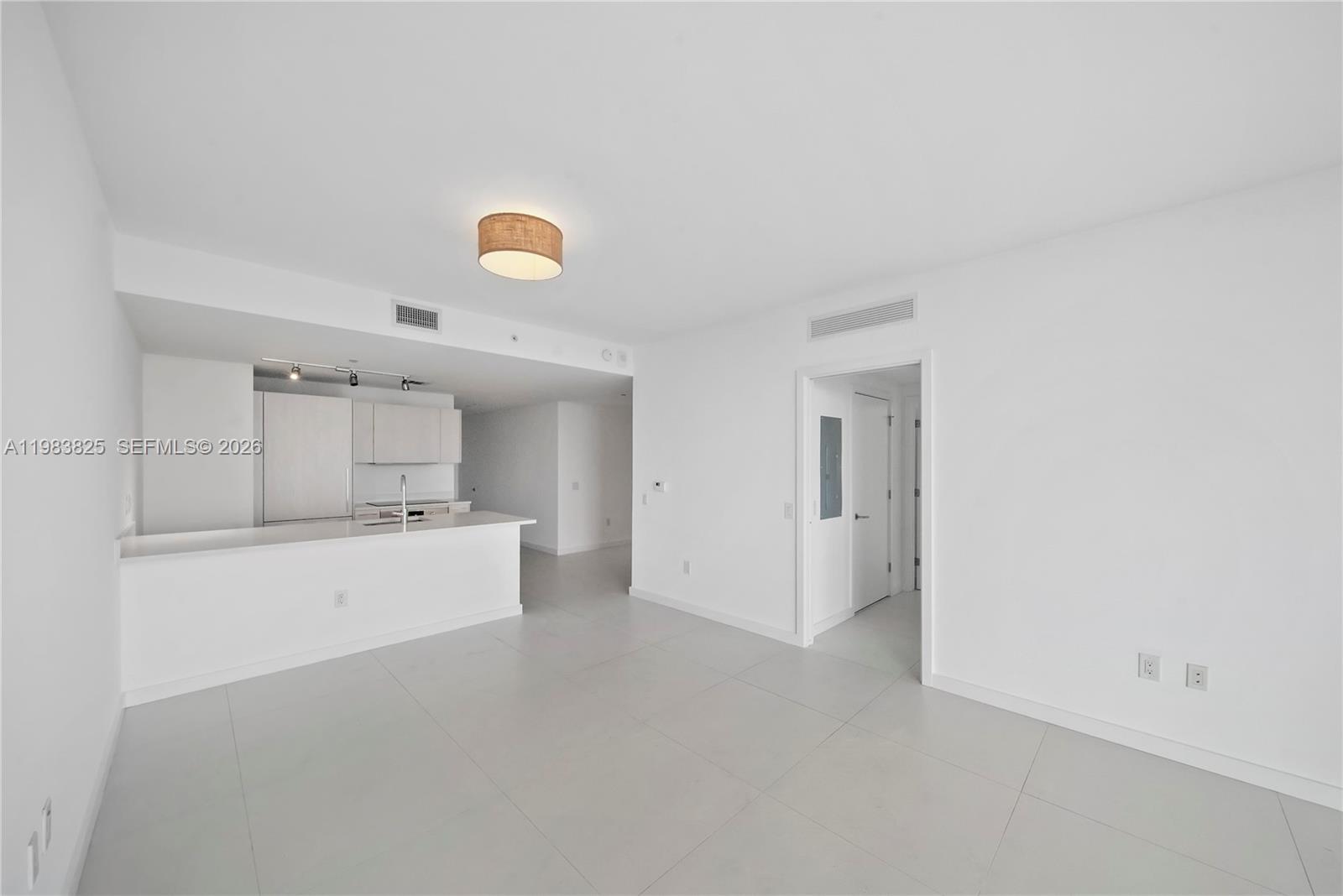 501 NE 31st Street