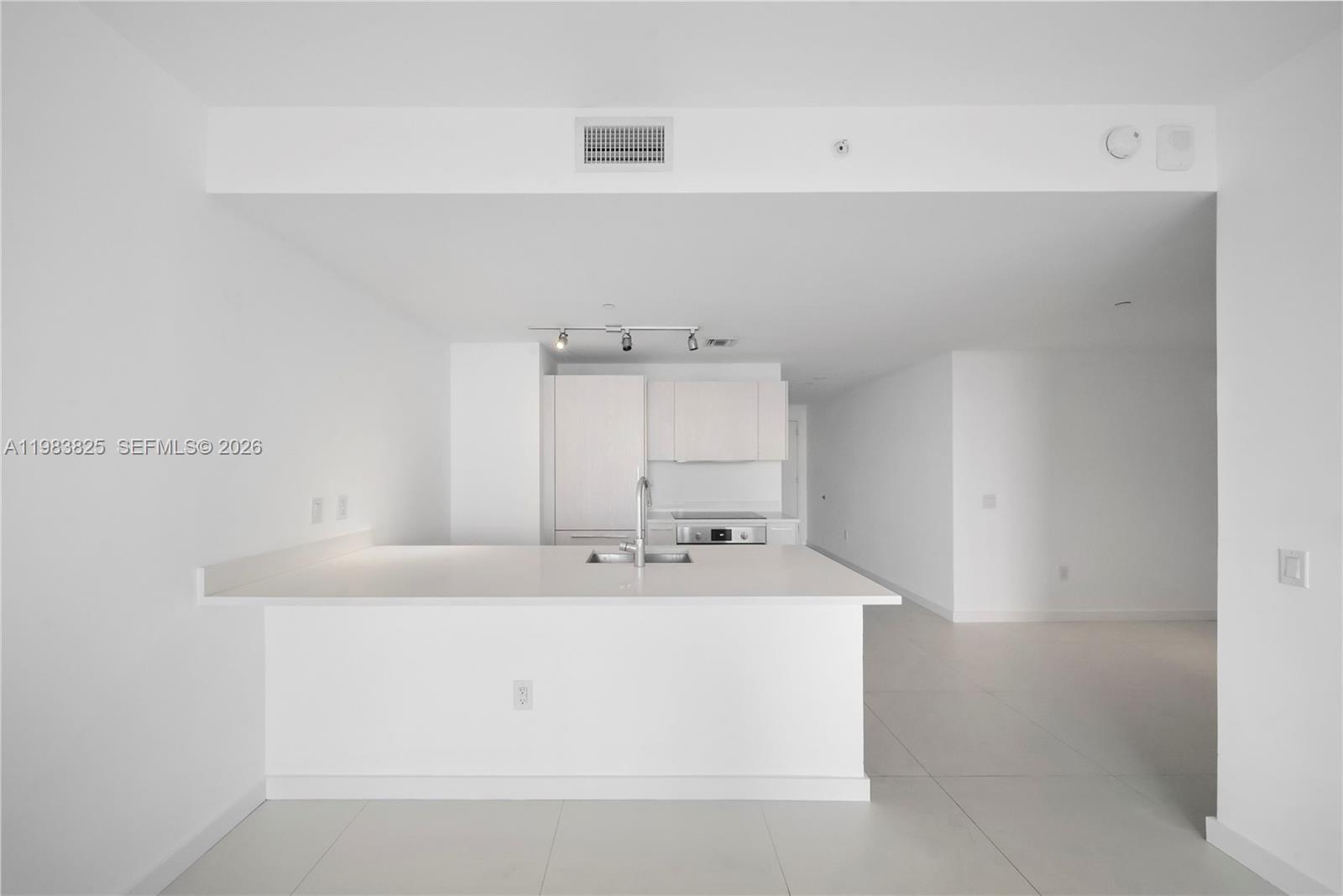 501 NE 31st Street