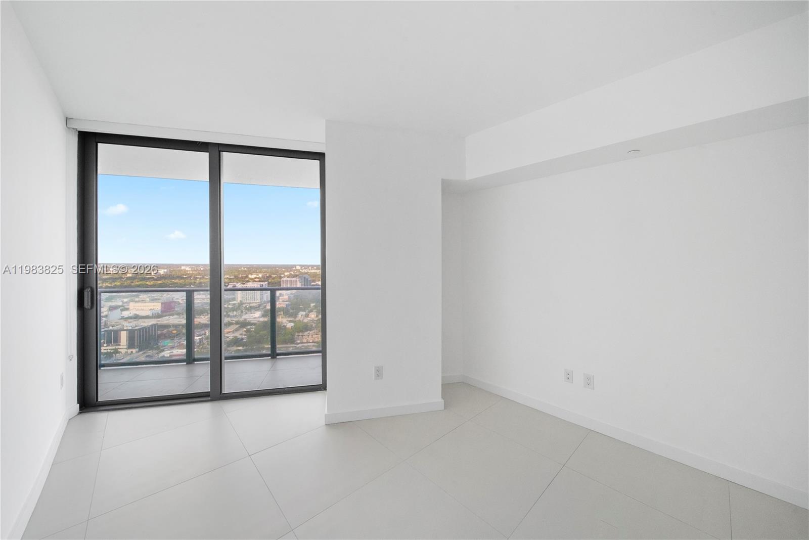 501 NE 31st Street