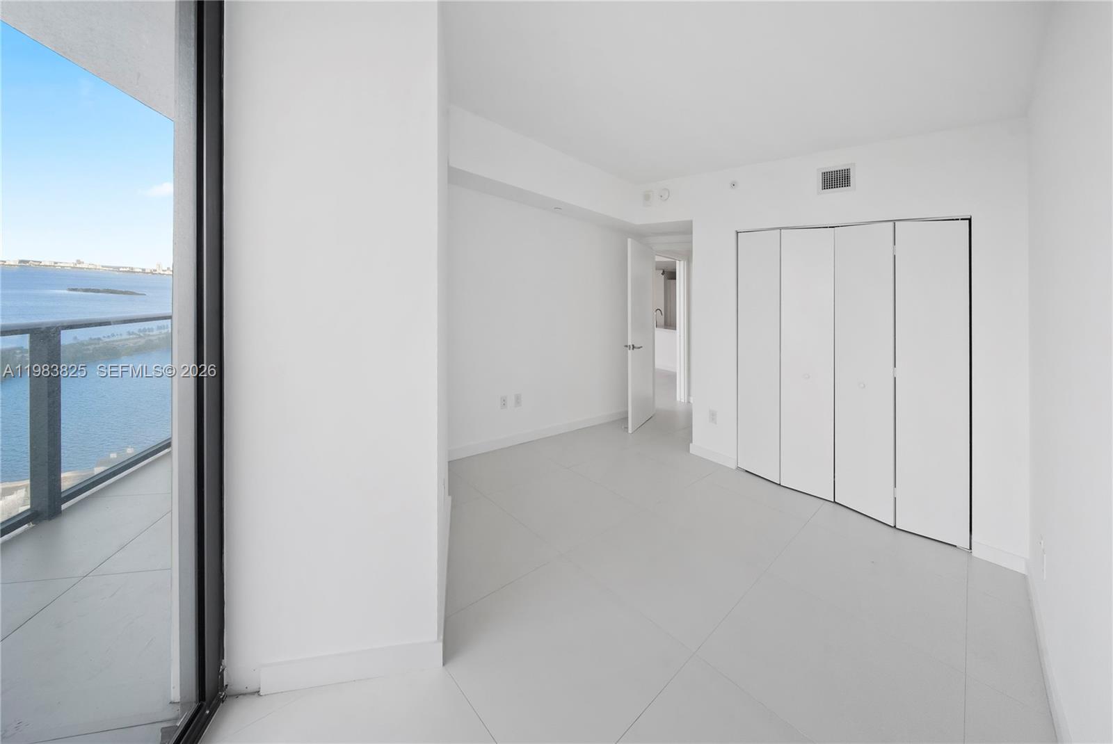 501 NE 31st Street
