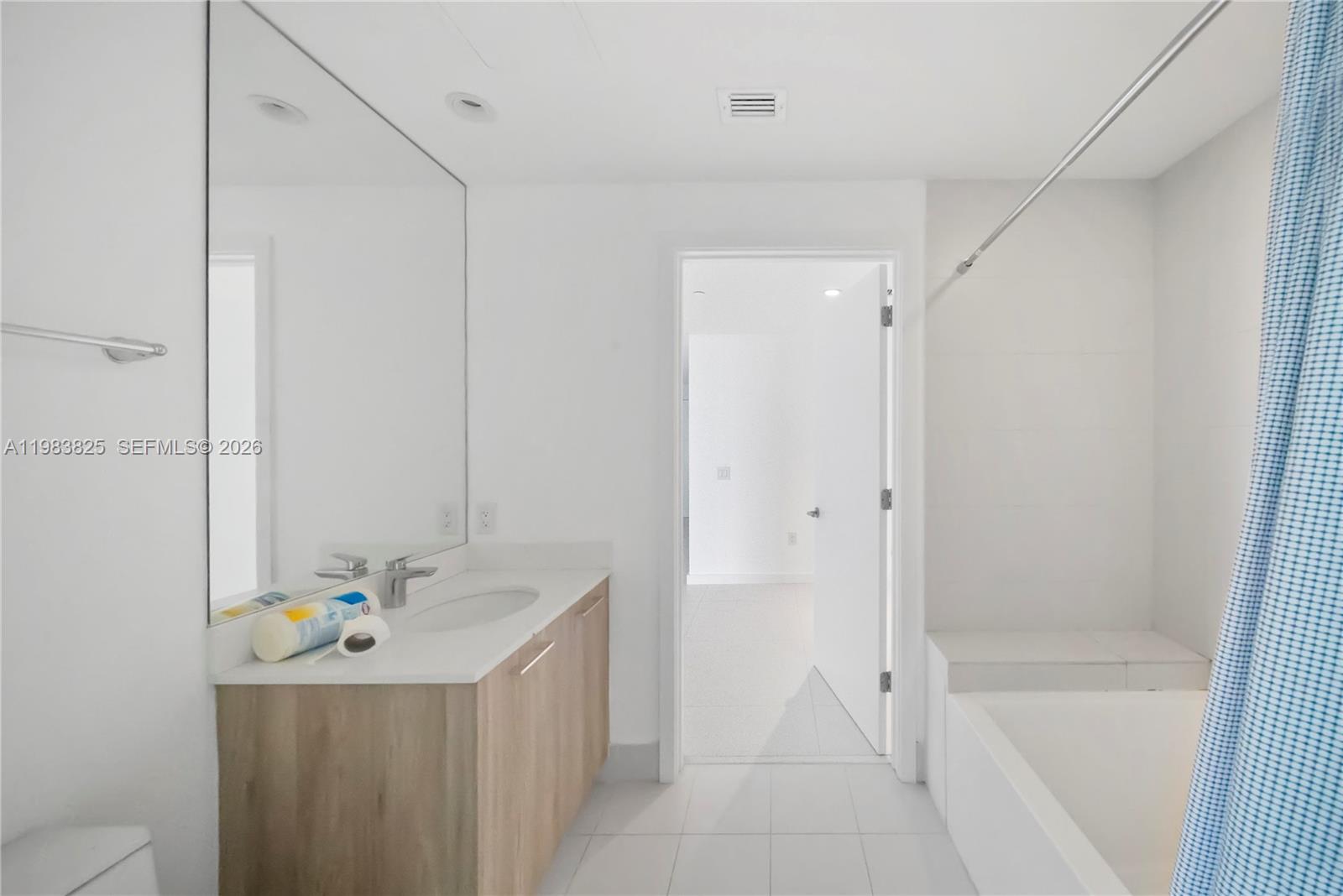 501 NE 31st Street