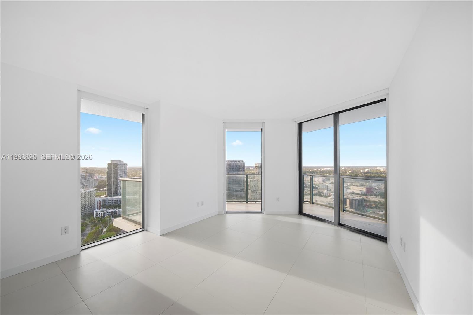501 NE 31st Street