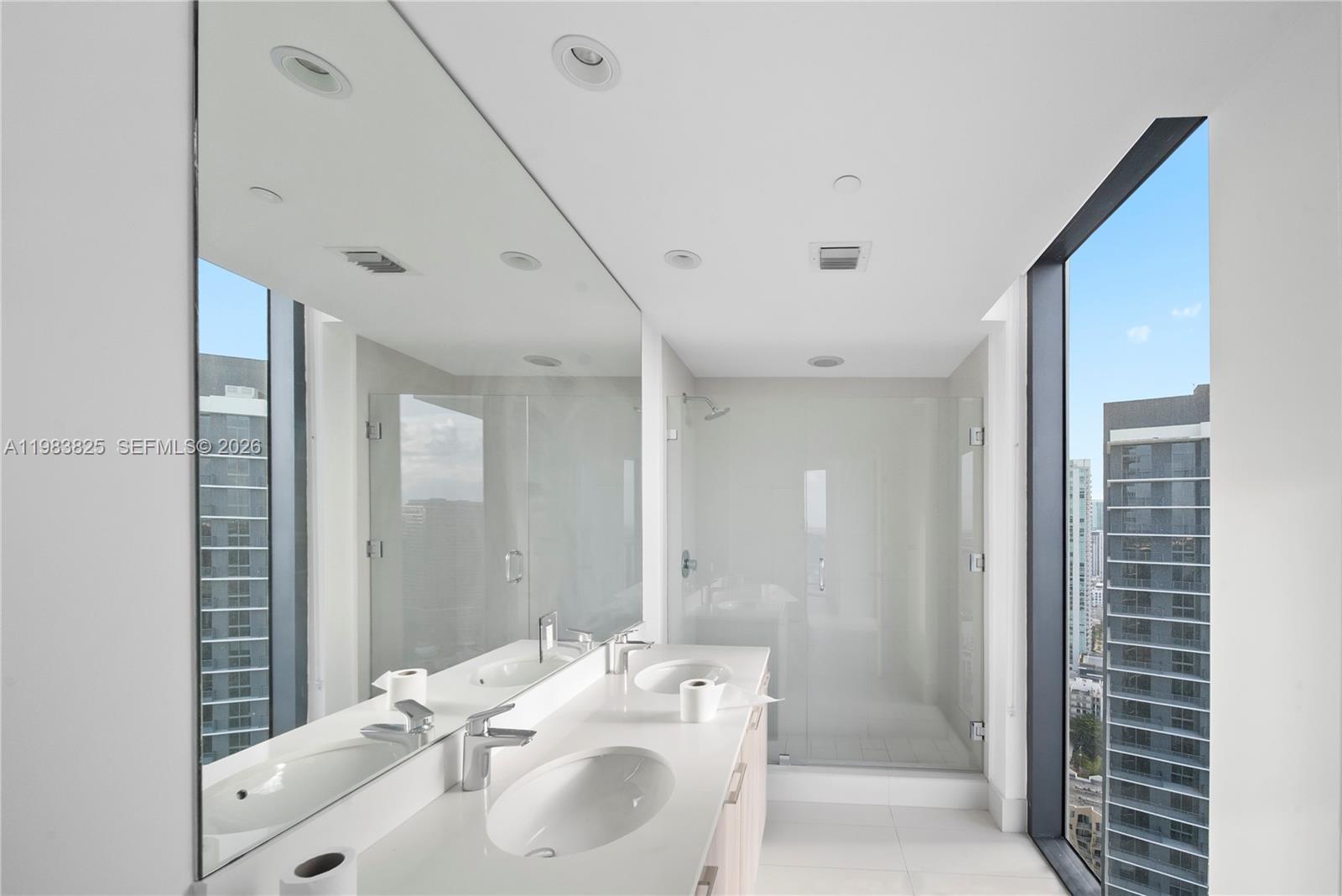 501 NE 31st Street