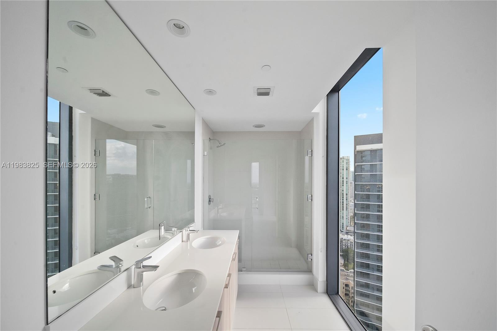 501 NE 31st Street