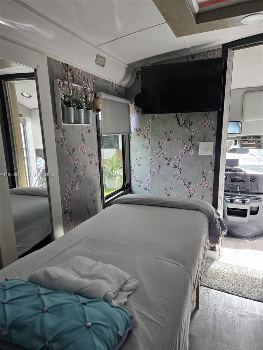 MOVIL SPA SW Movil Spa For Sale