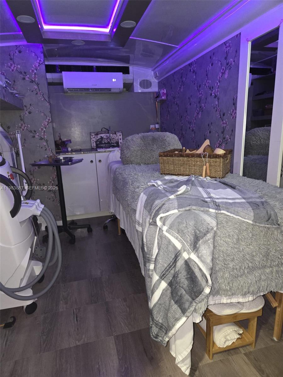 MOVIL SPA SW Movil Spa For Sale