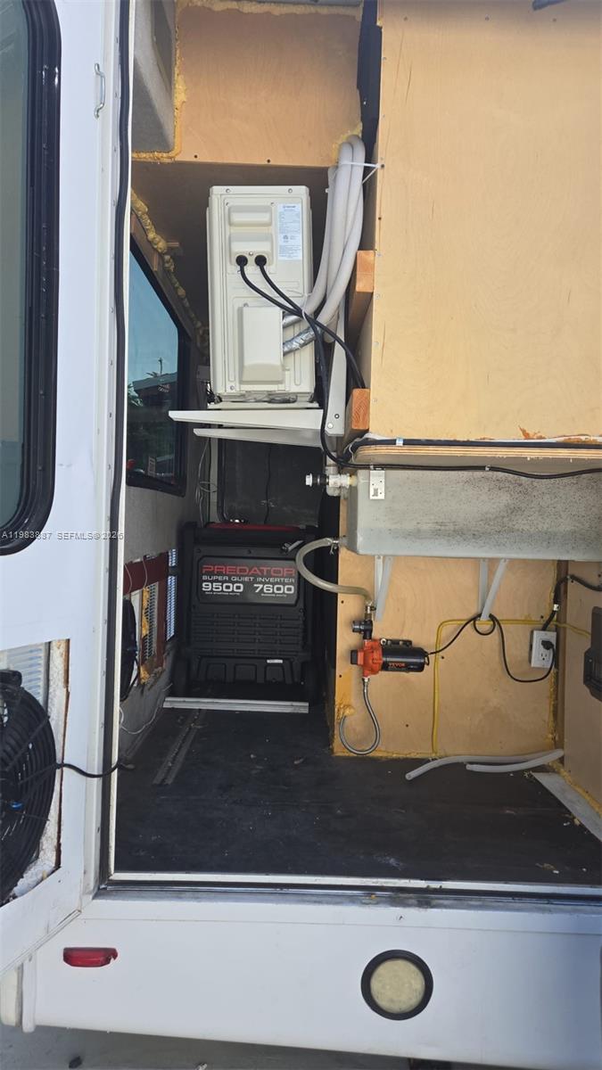 MOVIL SPA SW Movil Spa For Sale