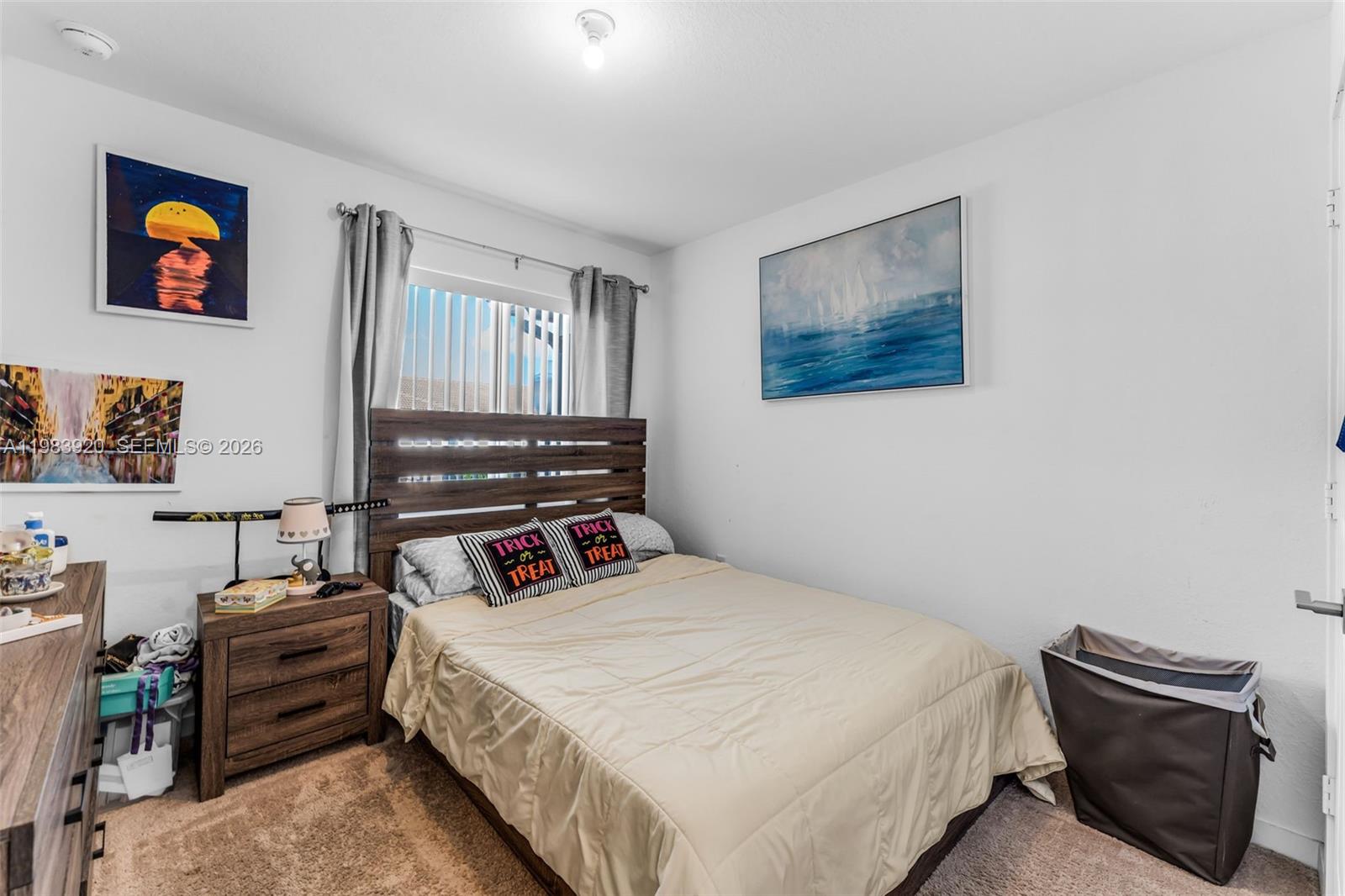 1056 SE 24th Avenue