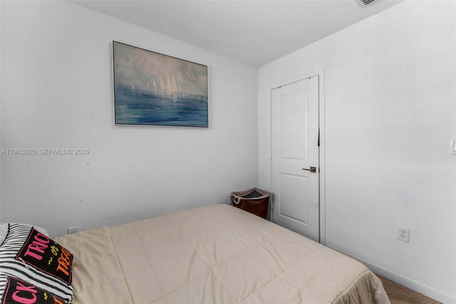 1056 SE 24th Avenue