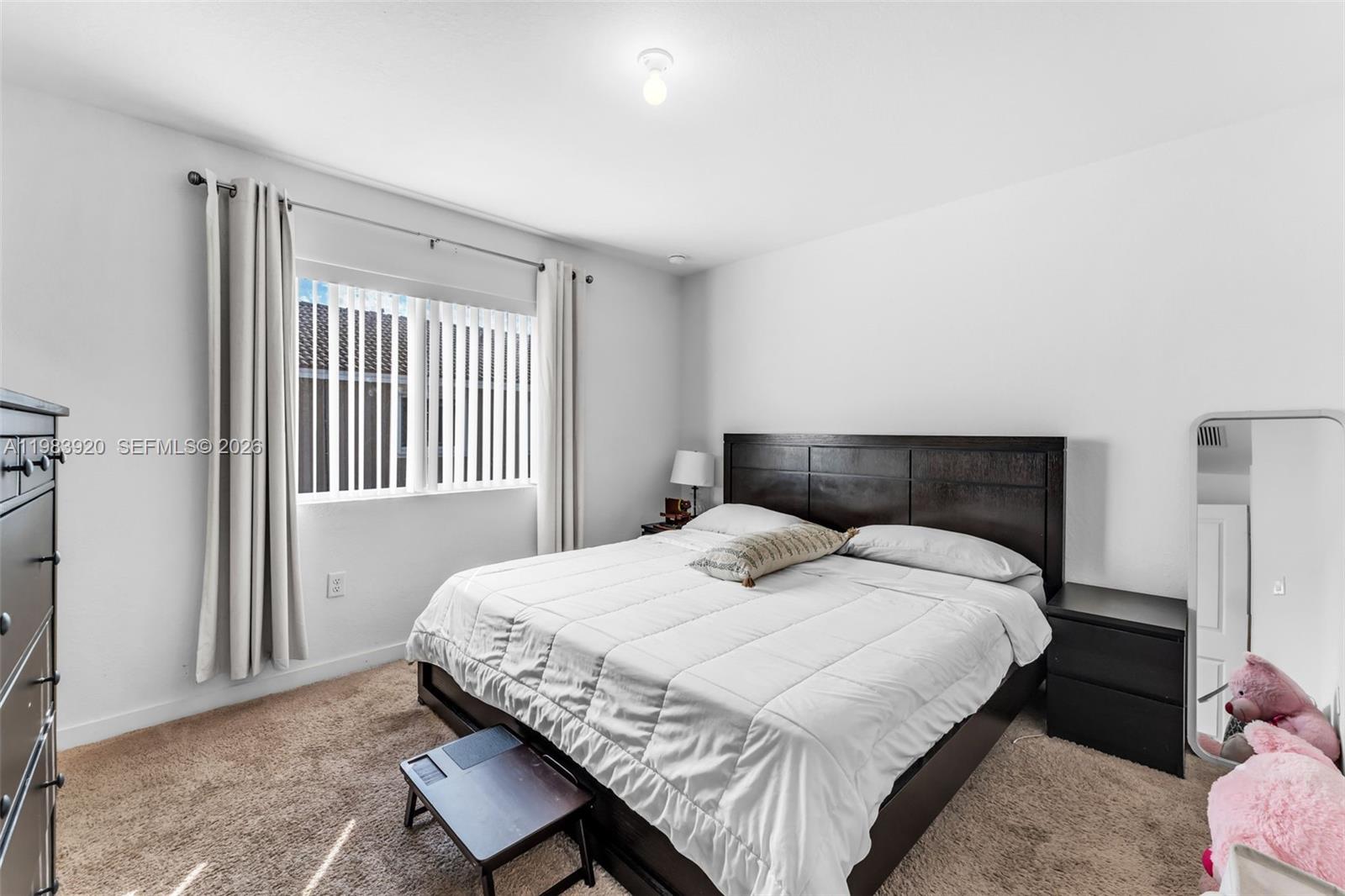 1056 SE 24th Avenue