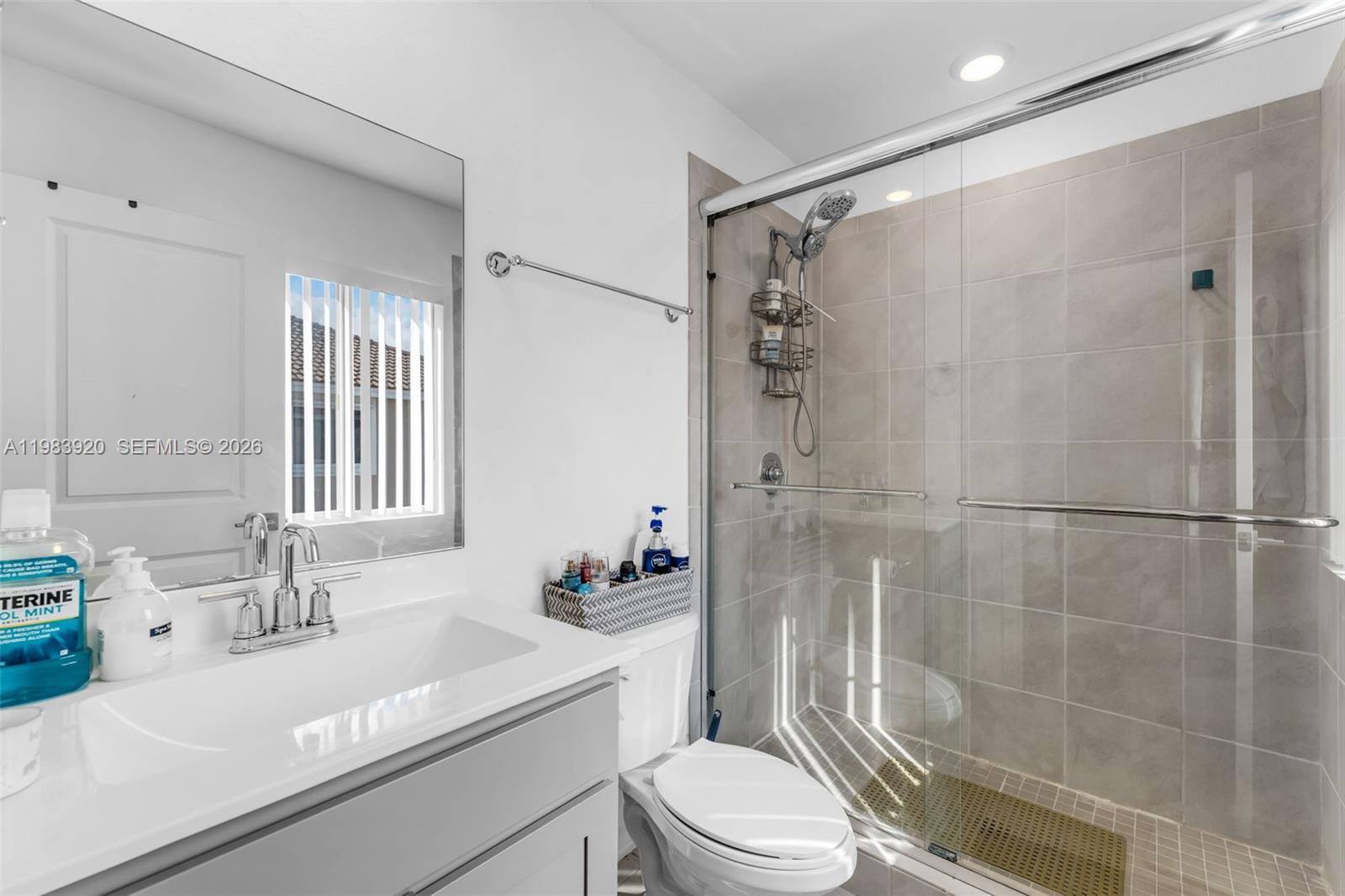 1056 SE 24th Avenue
