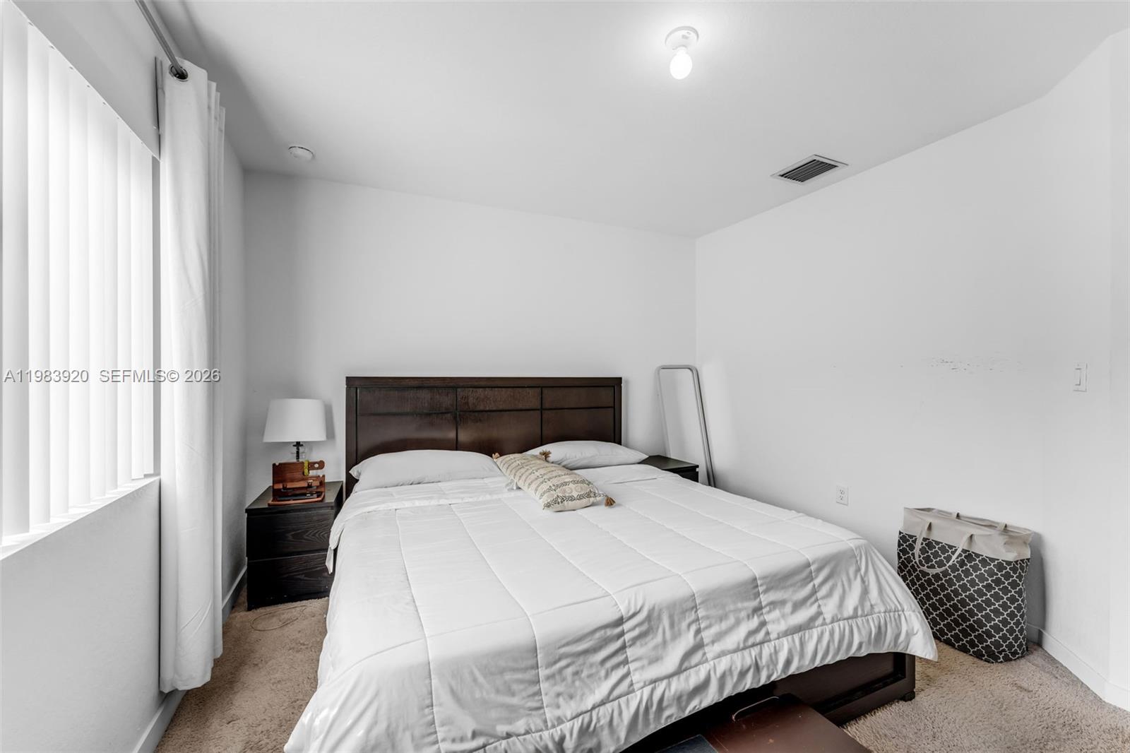 1056 SE 24th Avenue