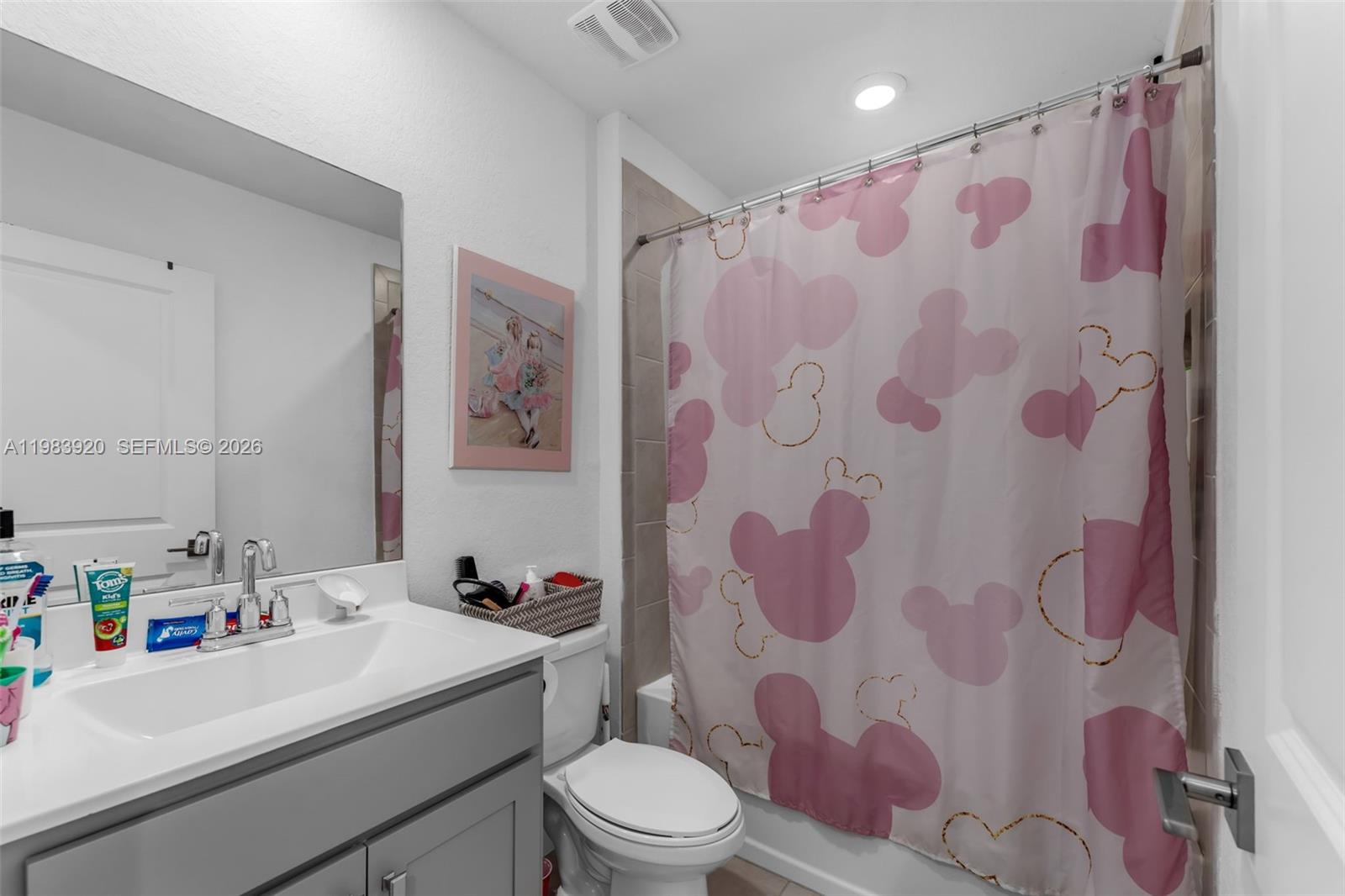1056 SE 24th Avenue