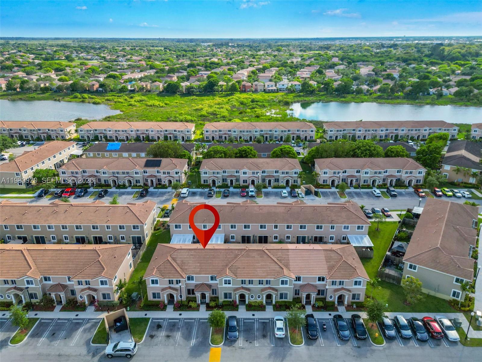1056 SE 24th Avenue