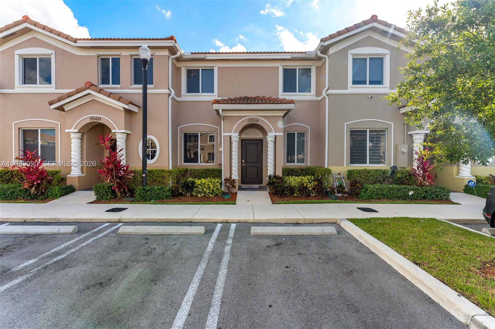 1056 SE 24th Avenue