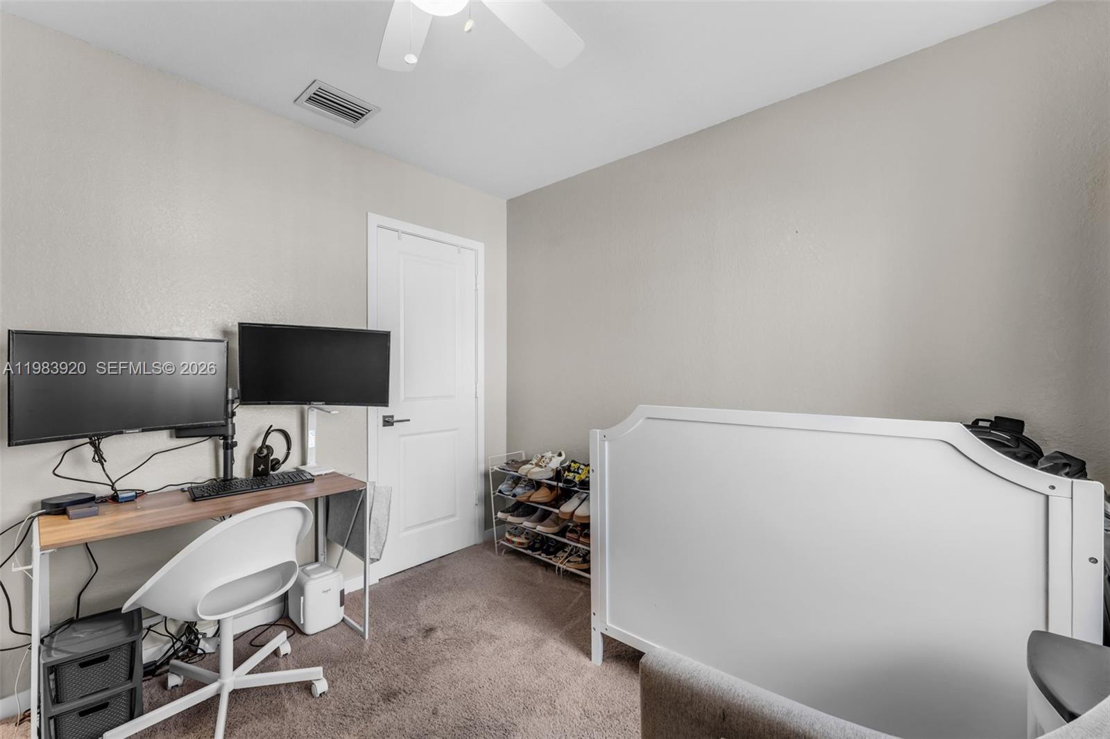 1056 SE 24th Avenue