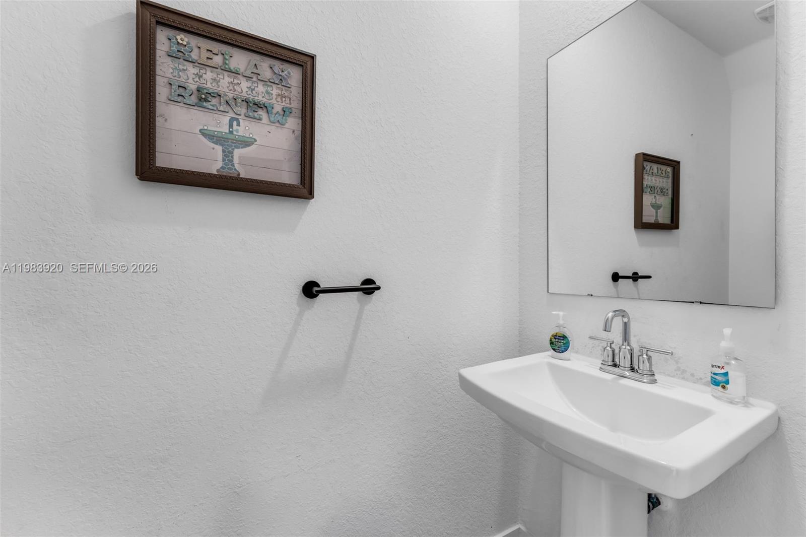 1056 SE 24th Avenue