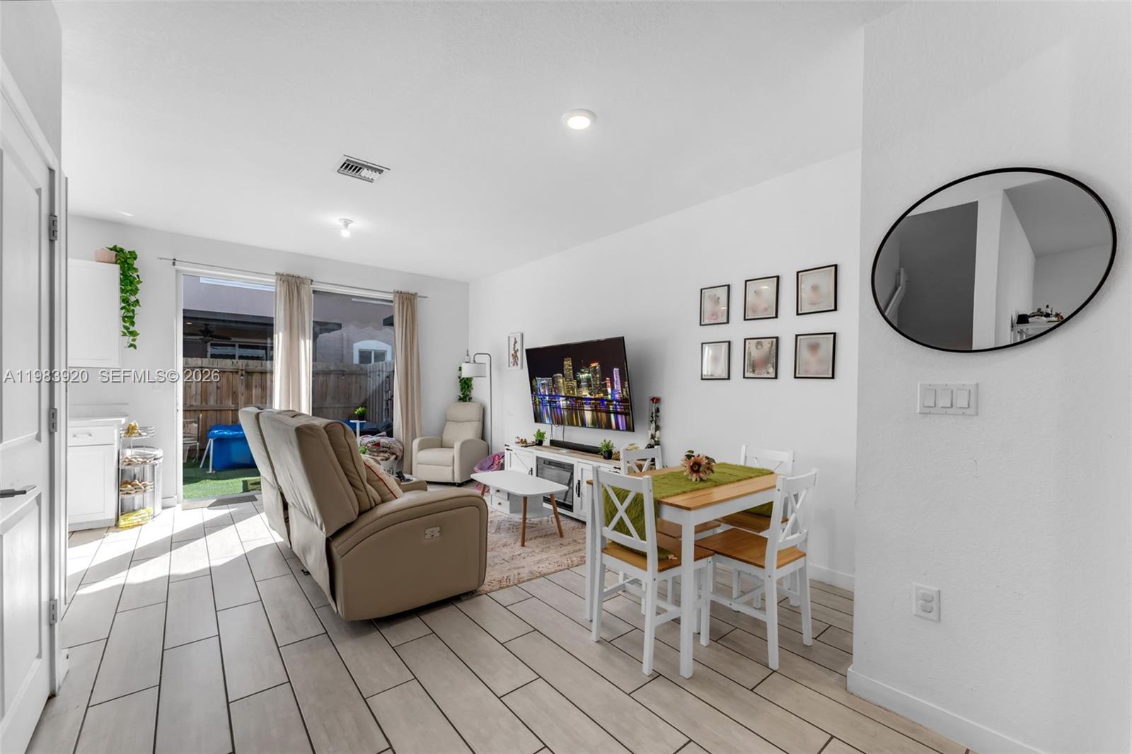 1056 SE 24th Avenue