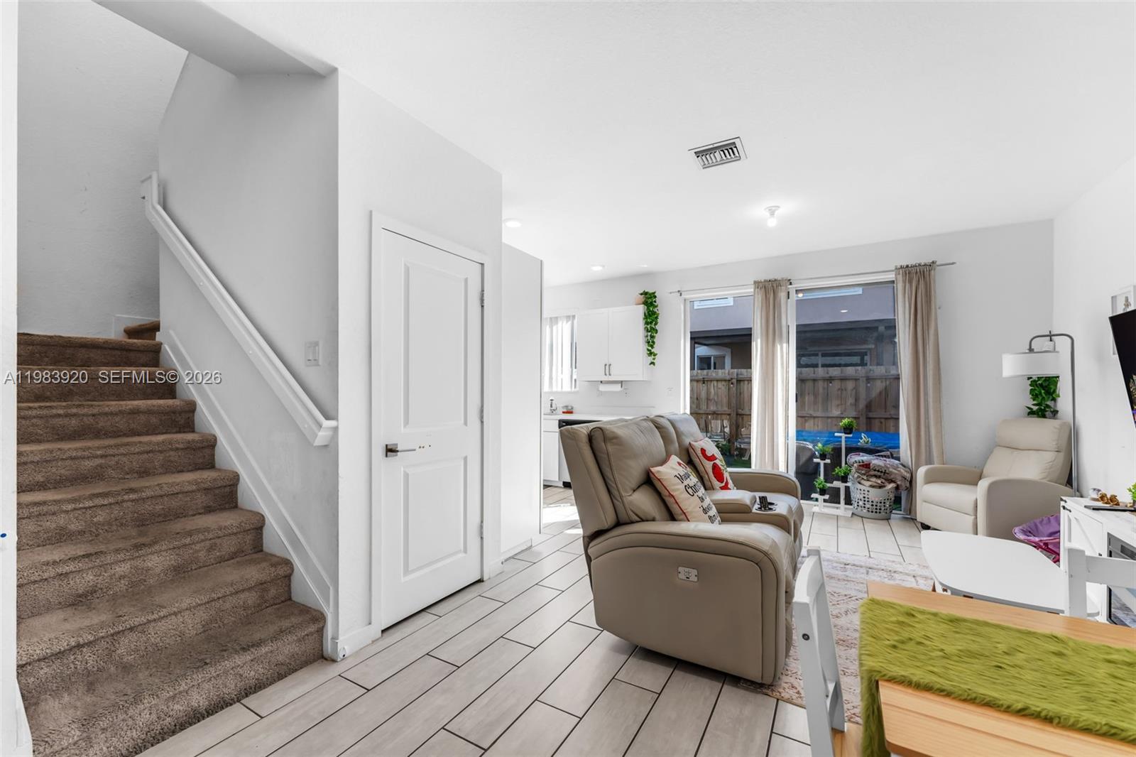 1056 SE 24th Avenue