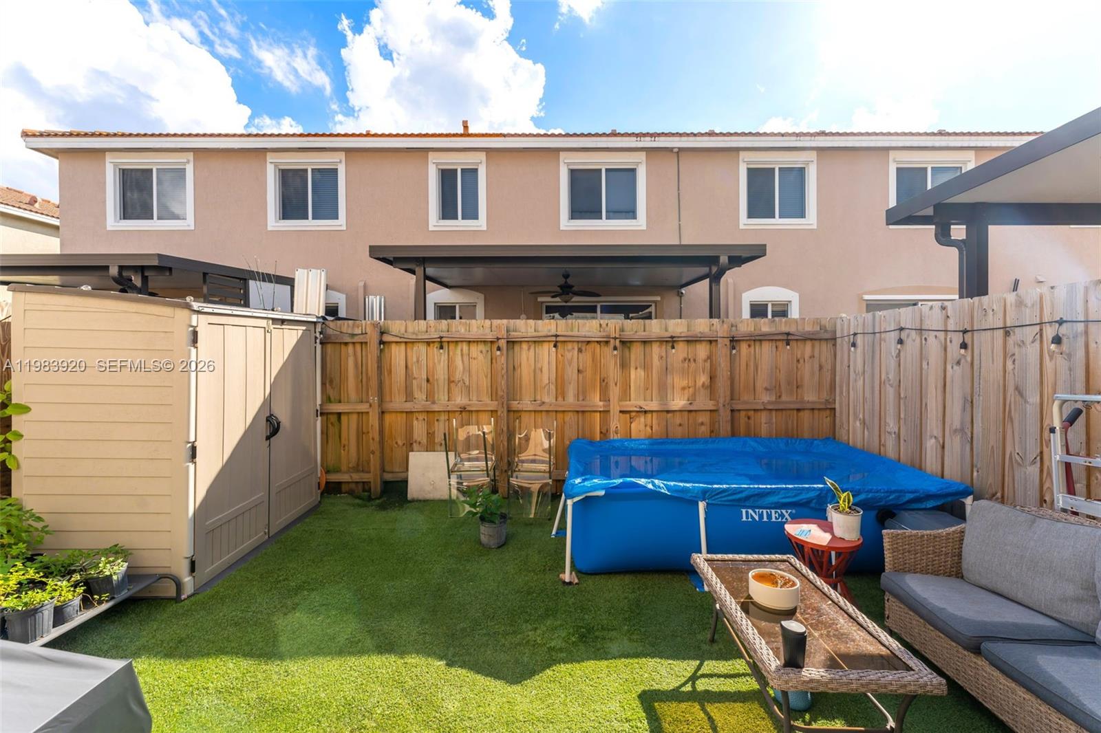 1056 SE 24th Avenue