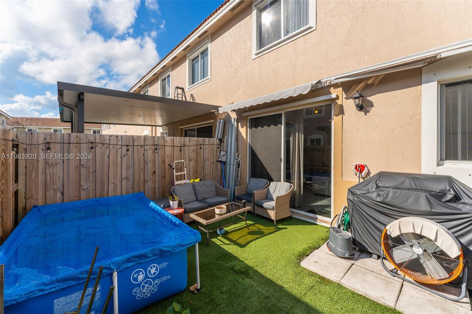 1056 SE 24th Avenue