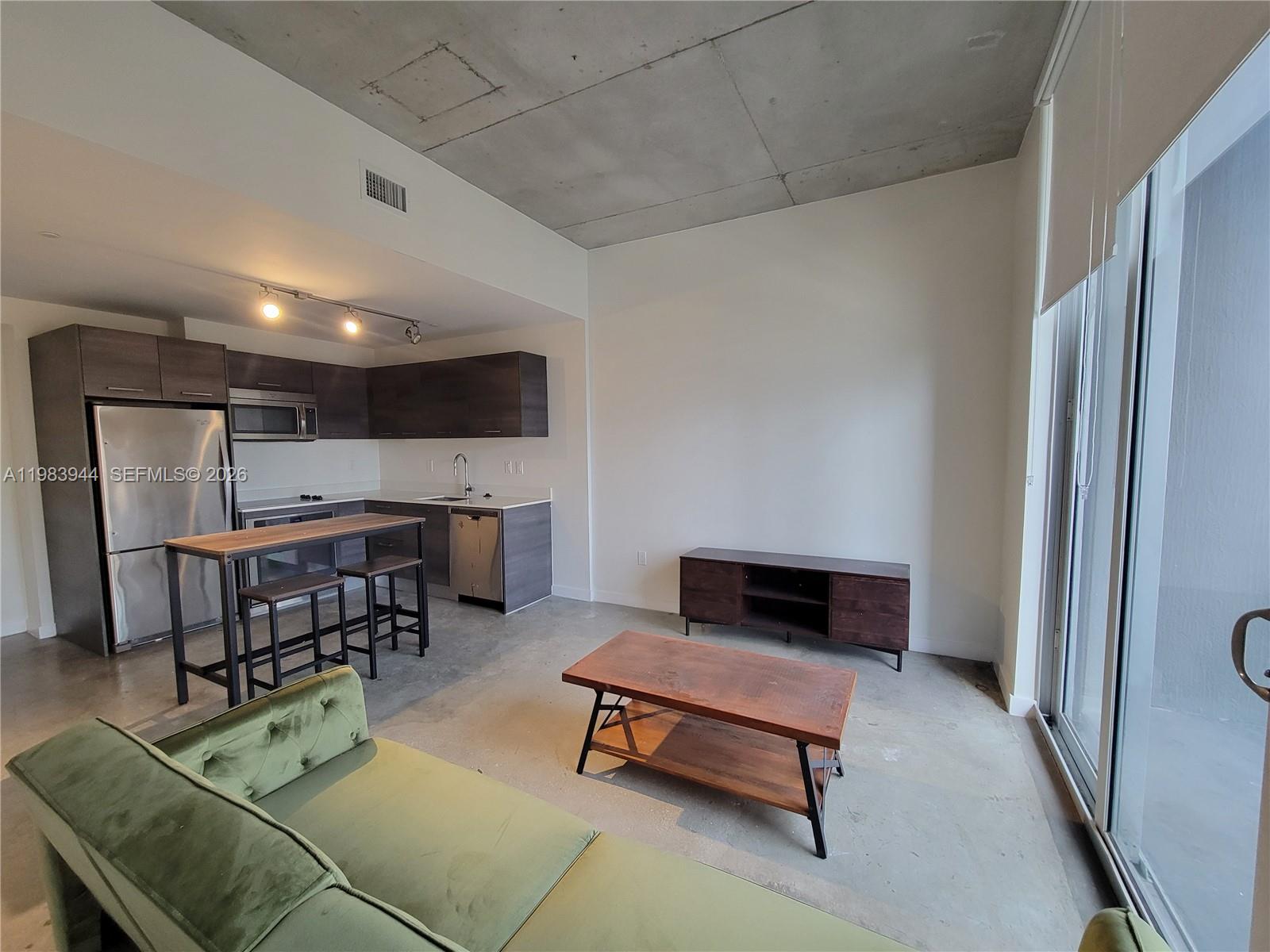 151 SE 1st Street