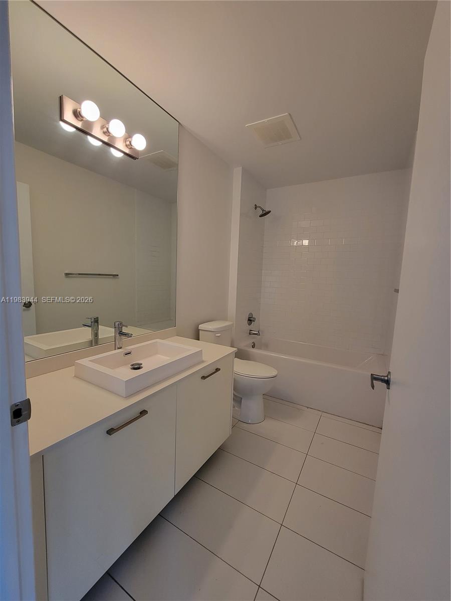 151 SE 1st Street
