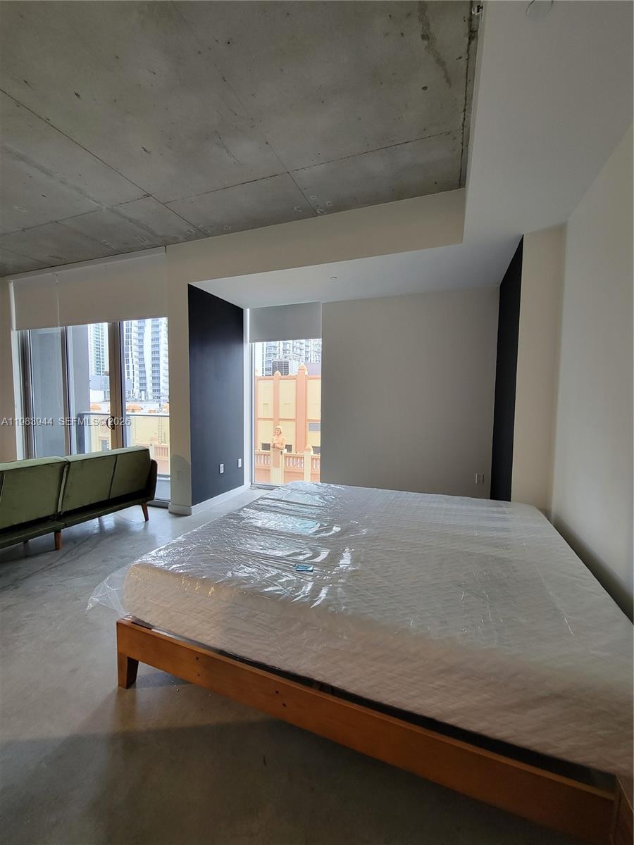 151 SE 1st Street