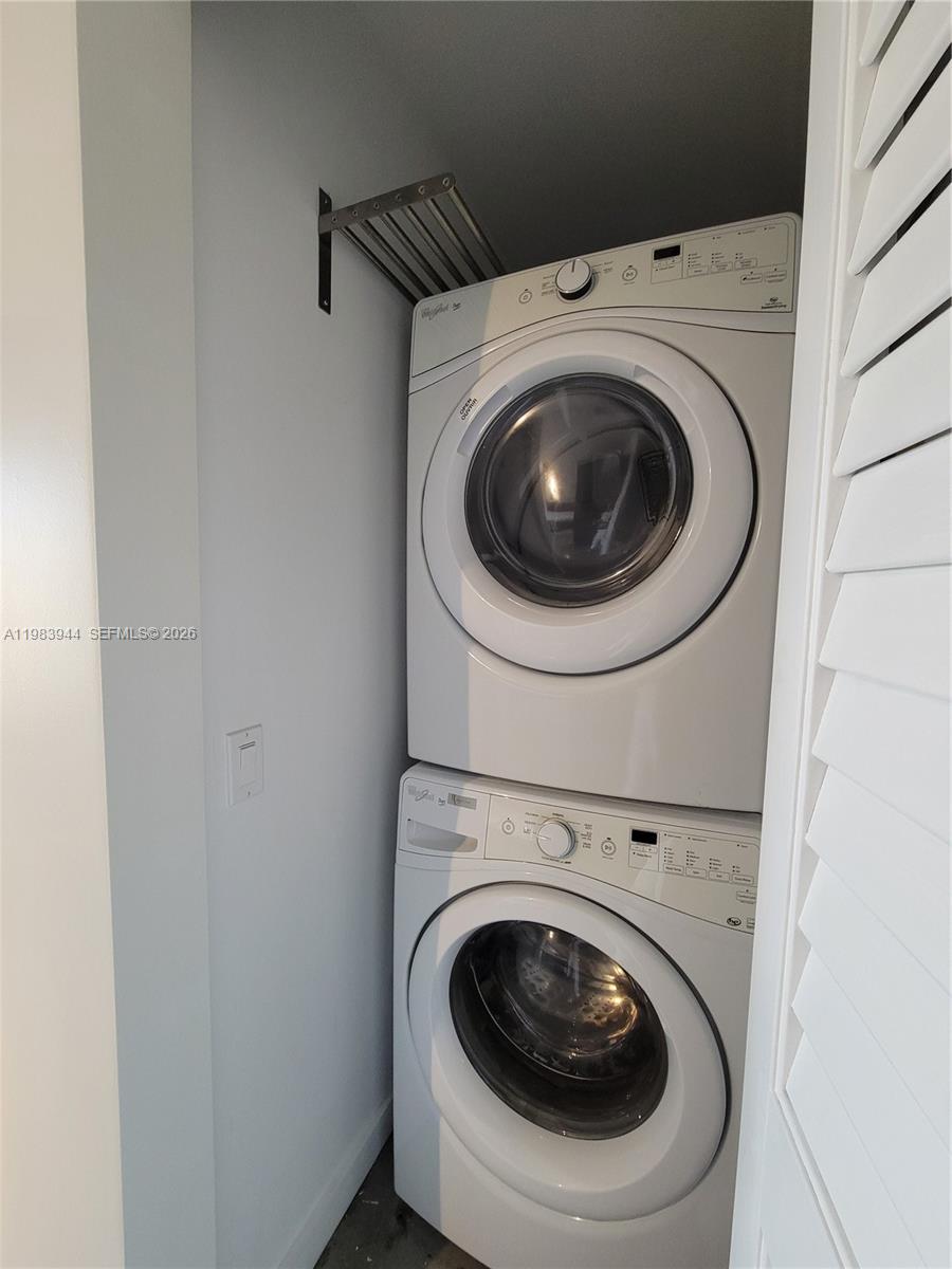 151 SE 1st Street