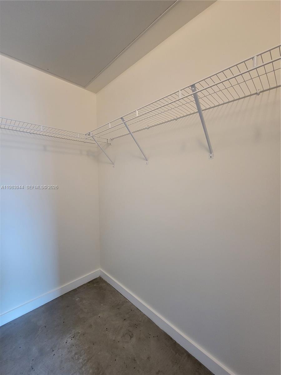 151 SE 1st Street