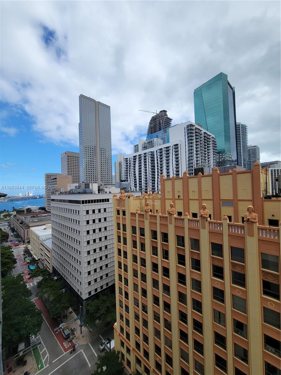 151 SE 1st Street