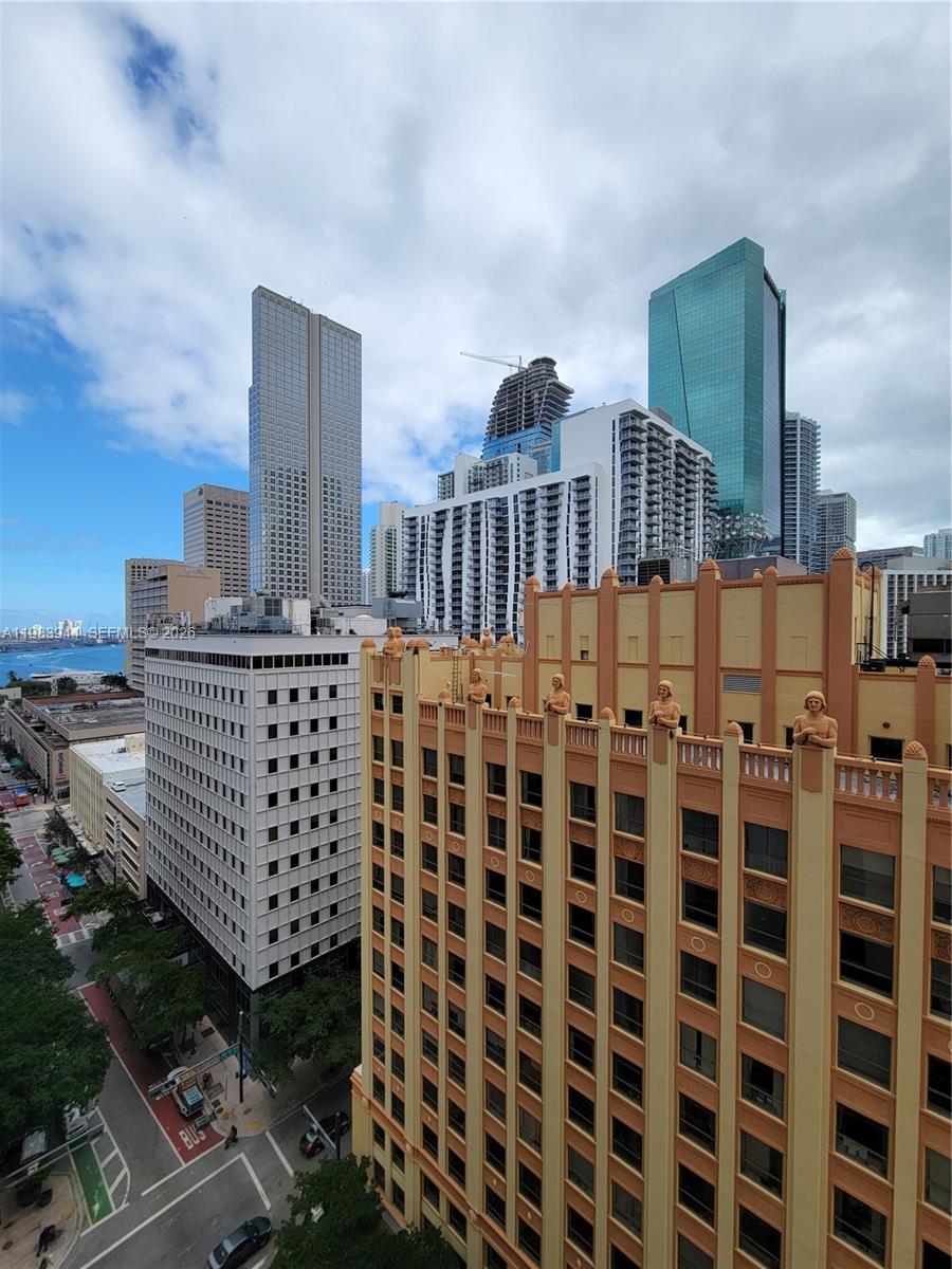 151 SE 1st Street