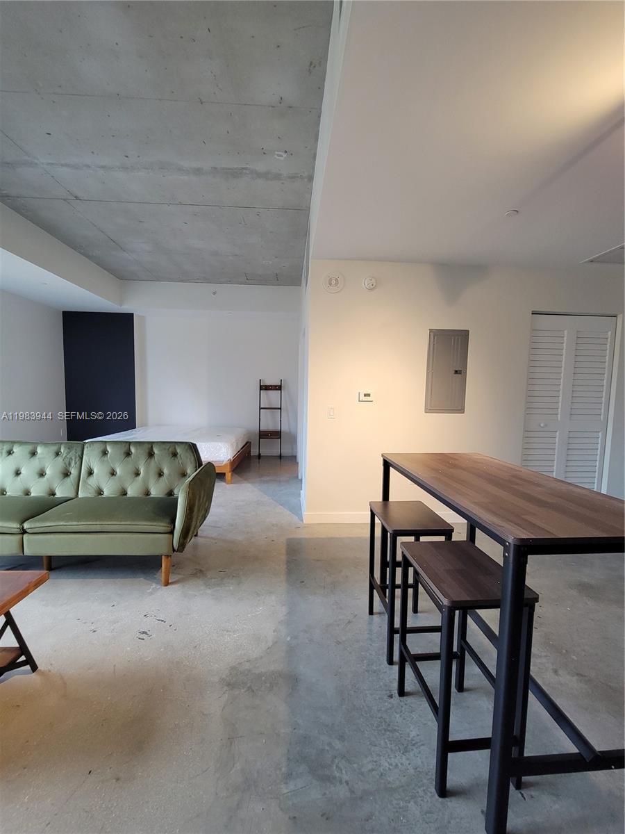 151 SE 1st Street