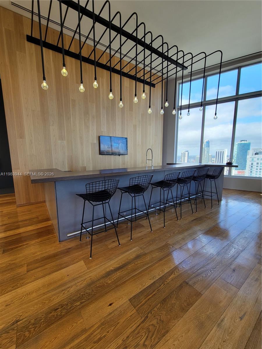 151 SE 1st Street