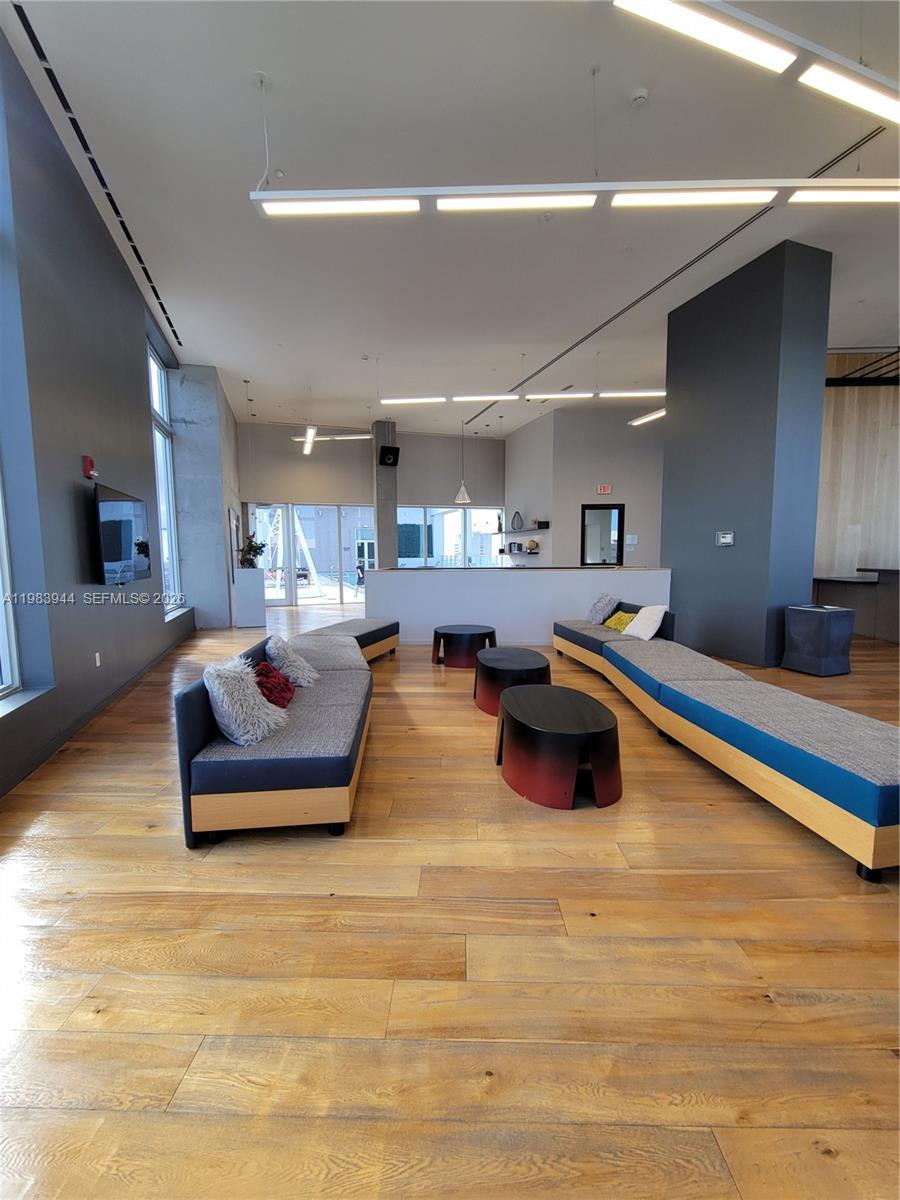 151 SE 1st Street