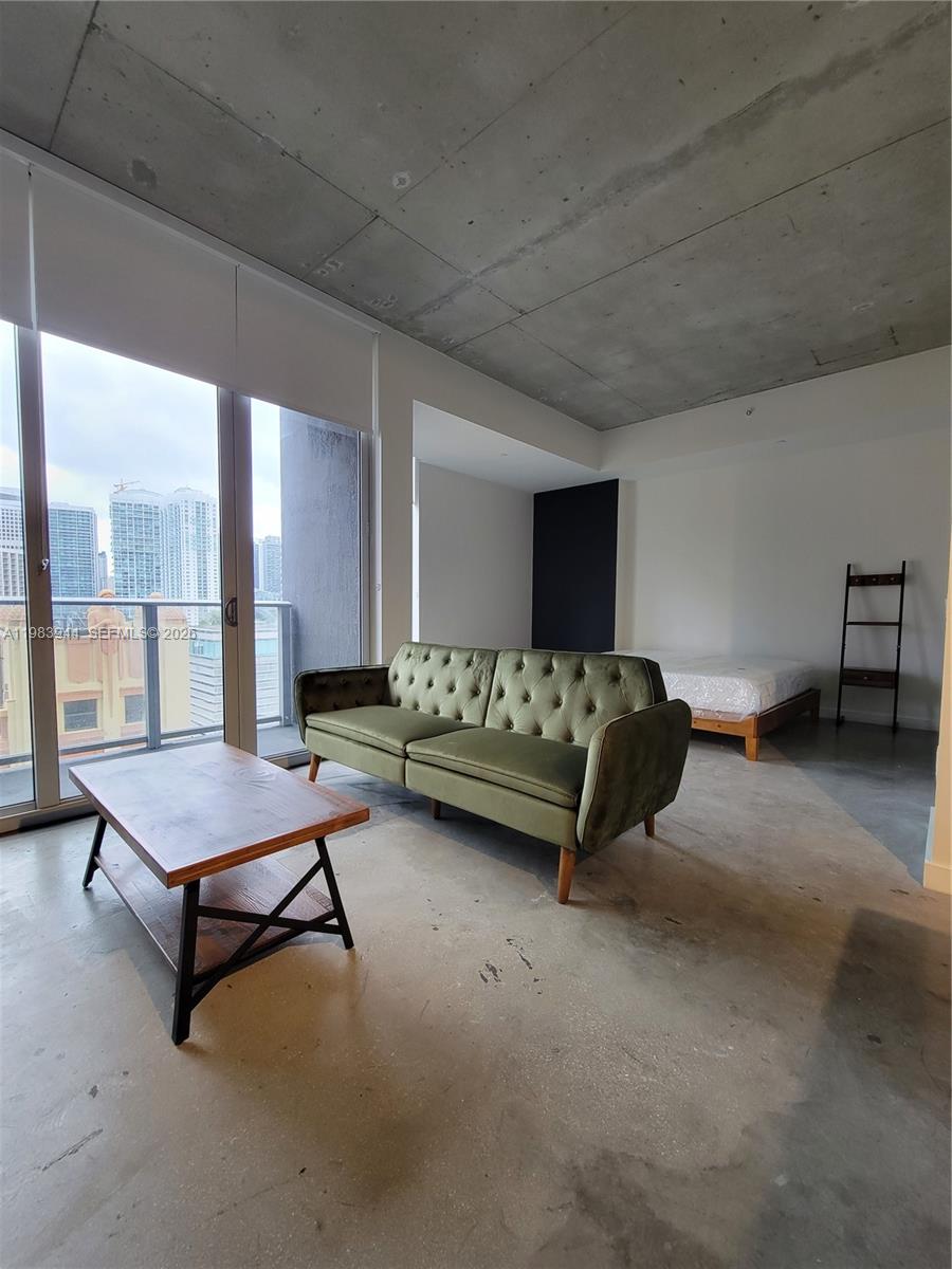 151 SE 1st Street