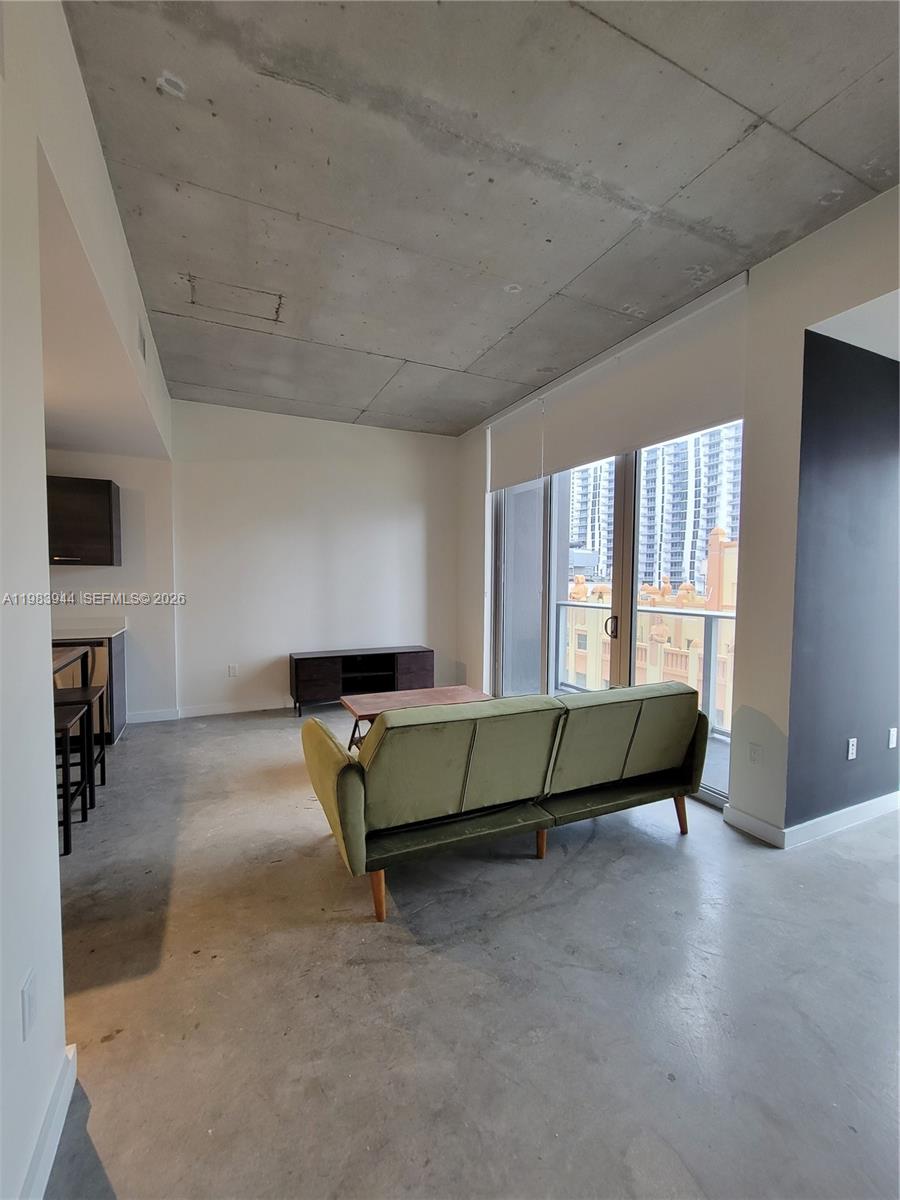 151 SE 1st Street