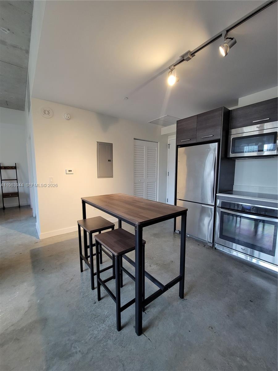 151 SE 1st Street