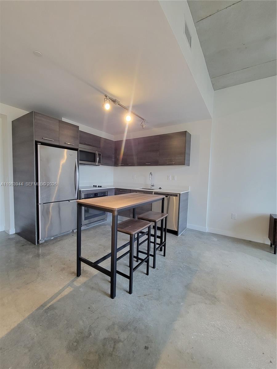 151 SE 1st Street