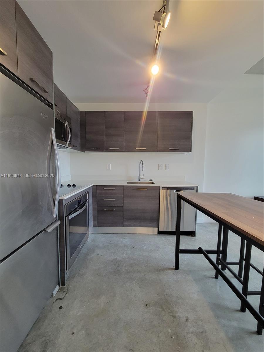 151 SE 1st Street
