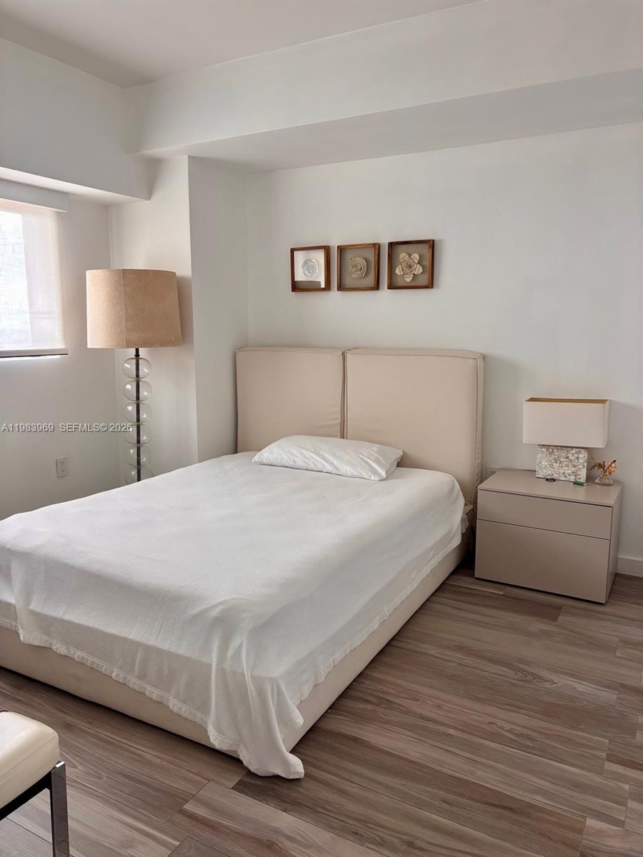 460 NE 28th Street
